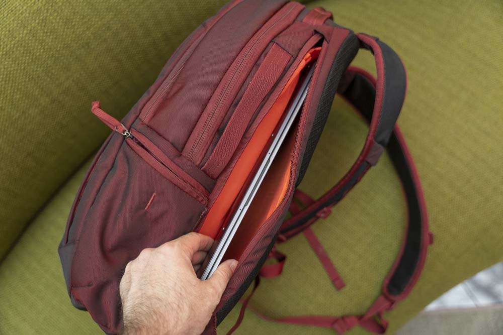 MateBook D 16 2024 - nasz test nowego wydajnego laptopa Huawei